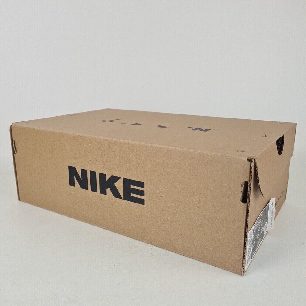 Nike Men's Daybreak Type Athletic Shoes Sneakers Sports White - Picture 12 of 12